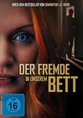 Der Fremde in unserem Bett