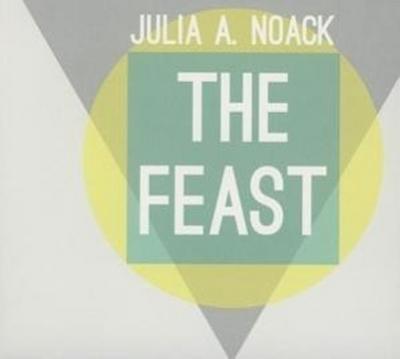 The Feast