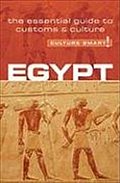 Egypt - Culture Smart!: the essential guide to customs & culture