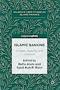 Islamic Banking
