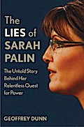 The Lies of Sarah Palin
