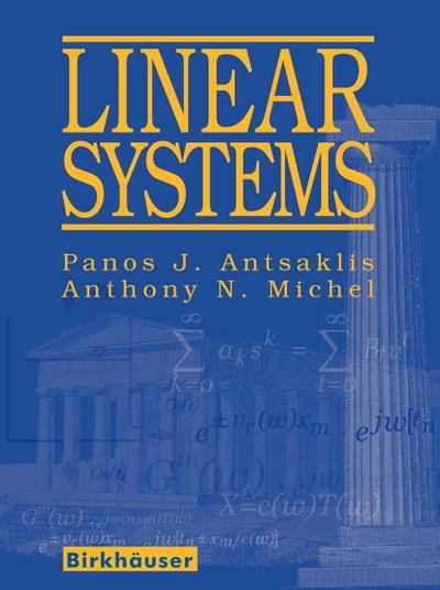 Linear Systems