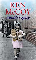 Annie’s Legacy