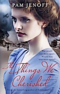 The Things We Cherished