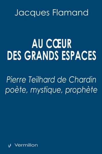 Au cA ur des grands espaces
