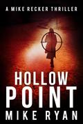 Hollow Point (The Silencer Series, #7)
