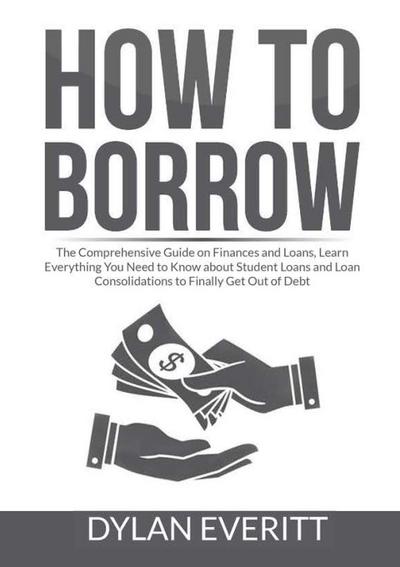How to Borrow