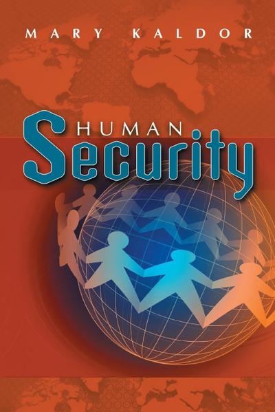 Human Security