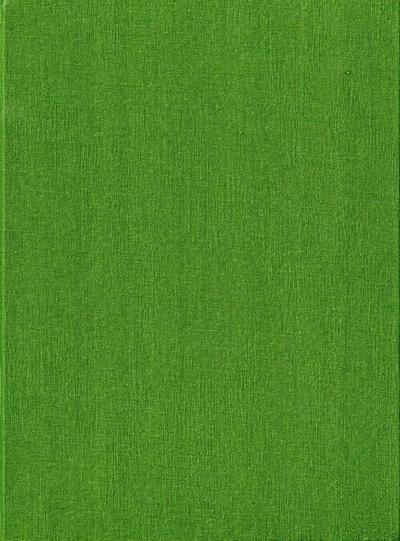 Vascular Plants of the Pacific Northwest