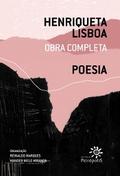 Henriqueta Lisboa : Poesia