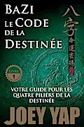 Le Code de la Destinée