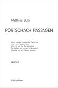 Pörtschach Pasagen