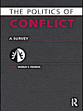 Politics of Conflict