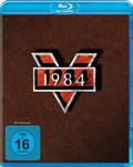 1984, 1 Blu-ray