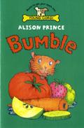 Bumble