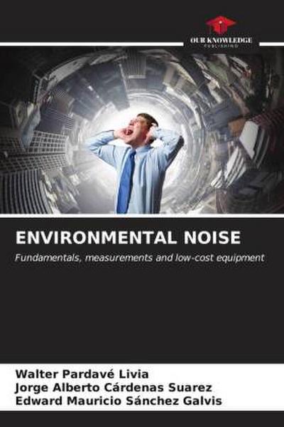 ENVIRONMENTAL NOISE