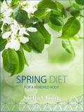 Spring diet