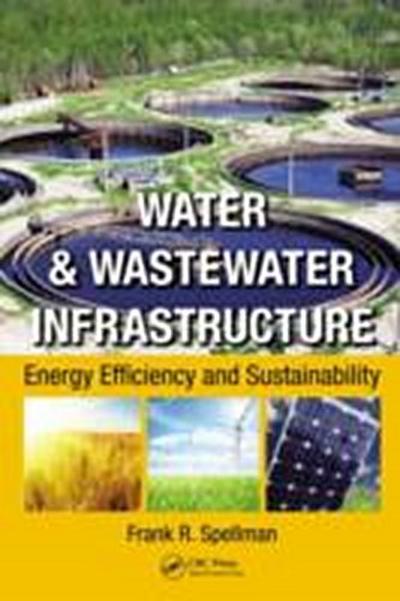 Water & Wastewater Infrastructure