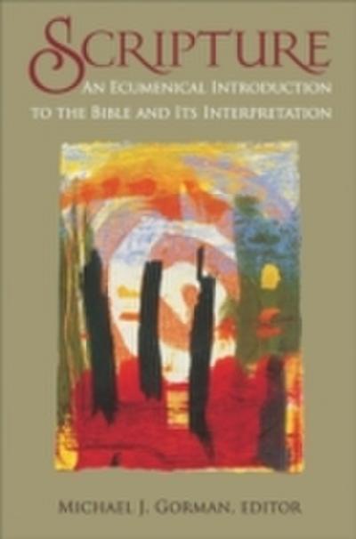 Scripture