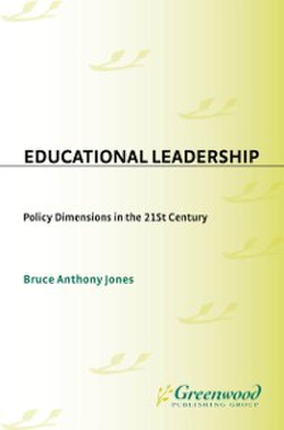 Educational Leadership