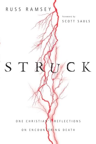 Struck