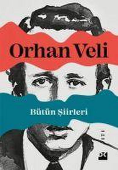 Bütün Siirleri