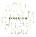 Vivarium