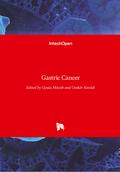 Gastric Cancer