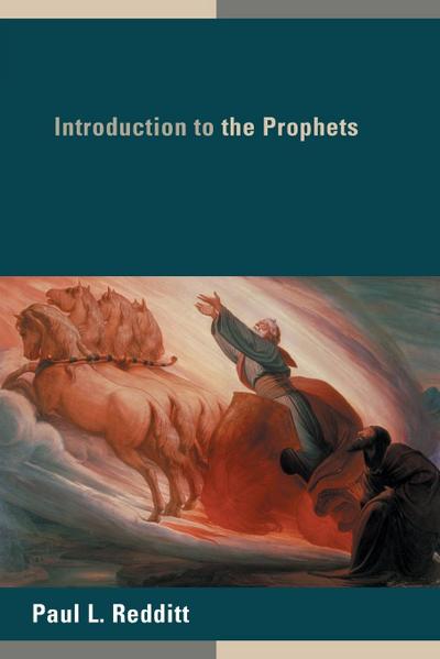 Introduction to the Prophets