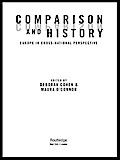 Comparison and History