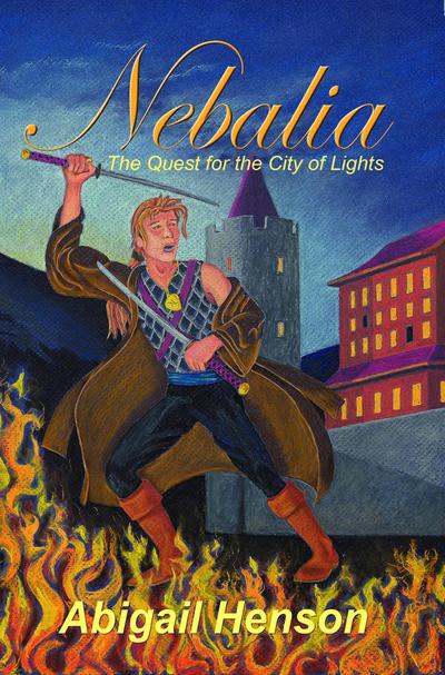 Nebalia