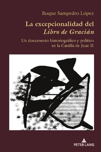 La excepcionalidad del Libro de Gracián