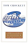 The Artist Inside