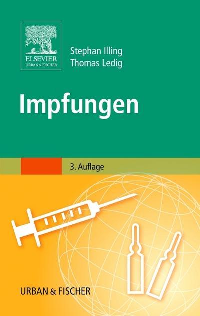 Impfungen