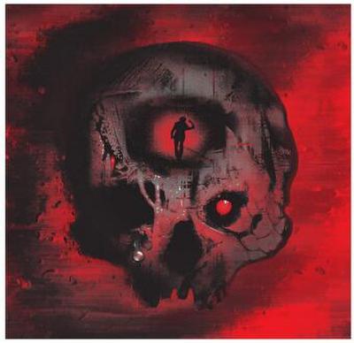 Never Had To Leave, 1 Audio-CD