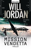 Mission Vendetta