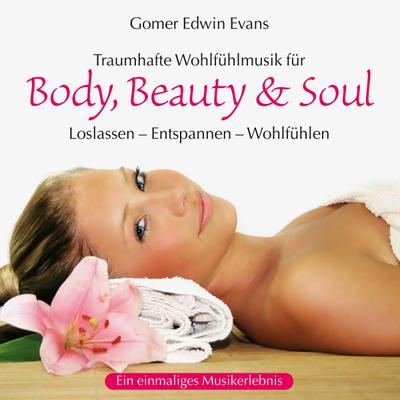 Body,Beauty & Soul