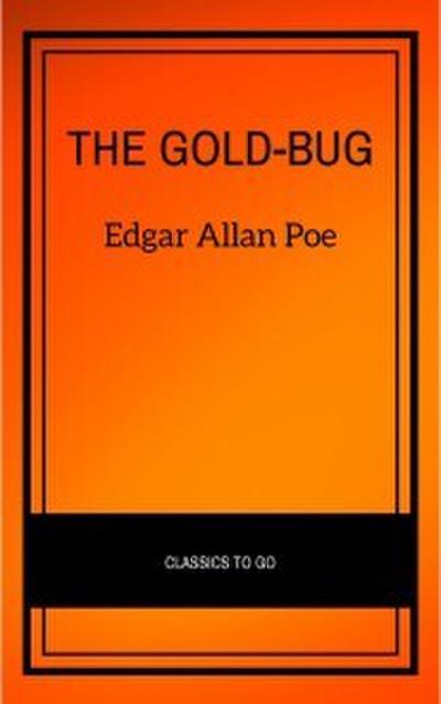 The Gold-Bug
