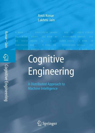 Cognitive Engineering