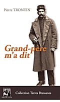 Grand-père m’a dit