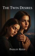 The Twin Desires