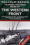 The Imperial War Museum Book of the Western Front