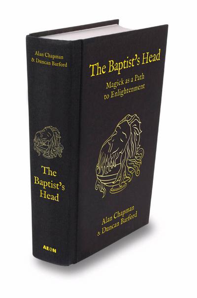 The Baptist’s Head Compendium