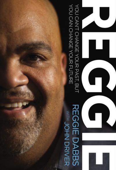 REGGIE