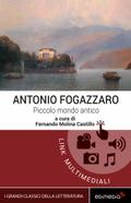 Piccolo mondo antico