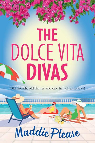 The Dolce Vita Divas
