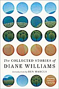 The Collected Stories of Diane Williams