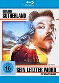Sein letzter Mord