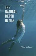 Natural Depth in Man