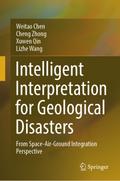 Intelligent Interpretation for Geological Disasters